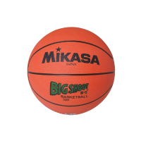 Baloncesto