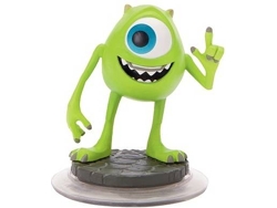 Figura Disney Infinity: Mike
