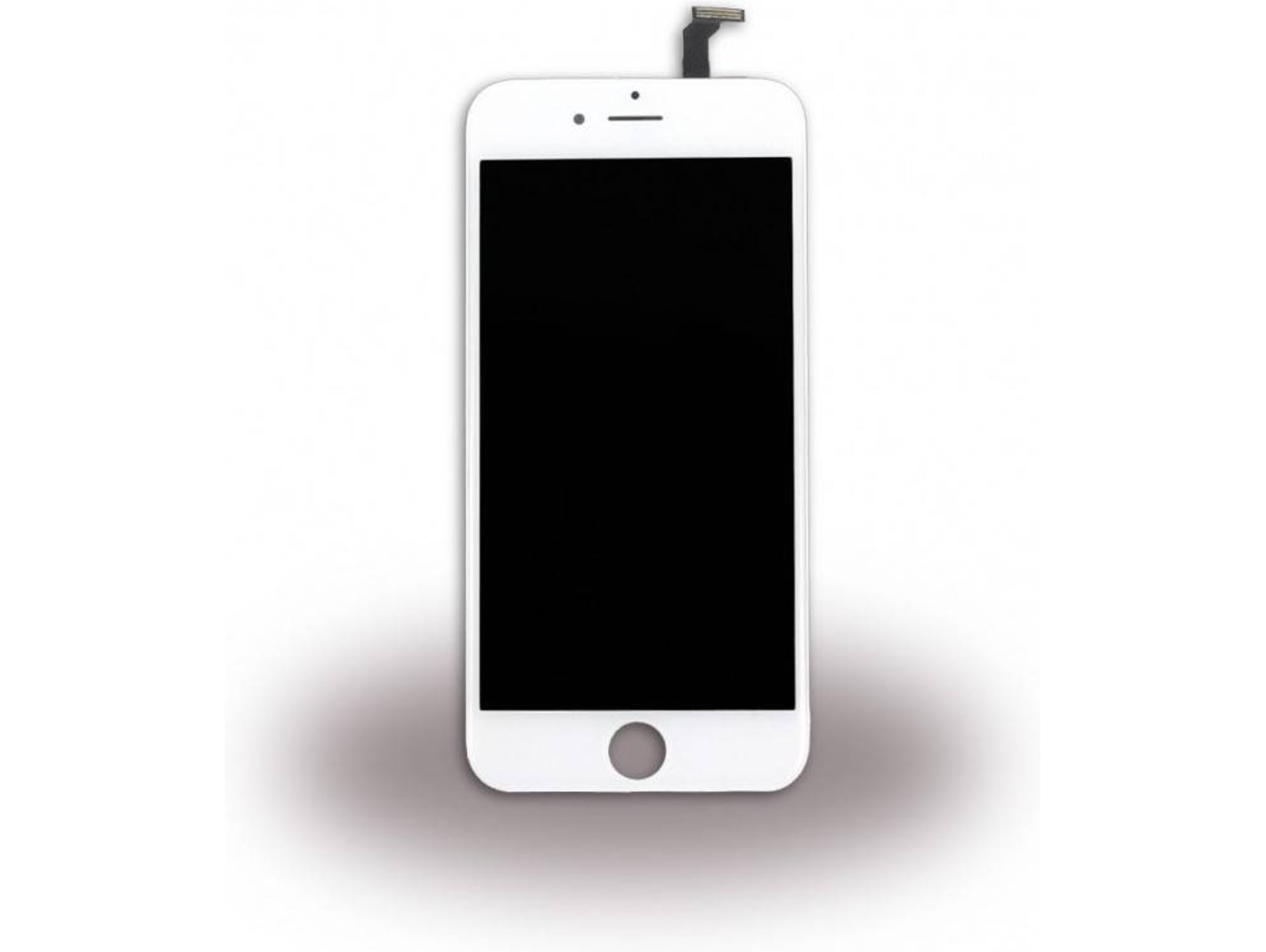 Módulo de la Pantalla Apple iPhone 6 Blanco