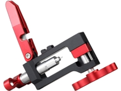 Filtros de combustible para motores SFUSHOS