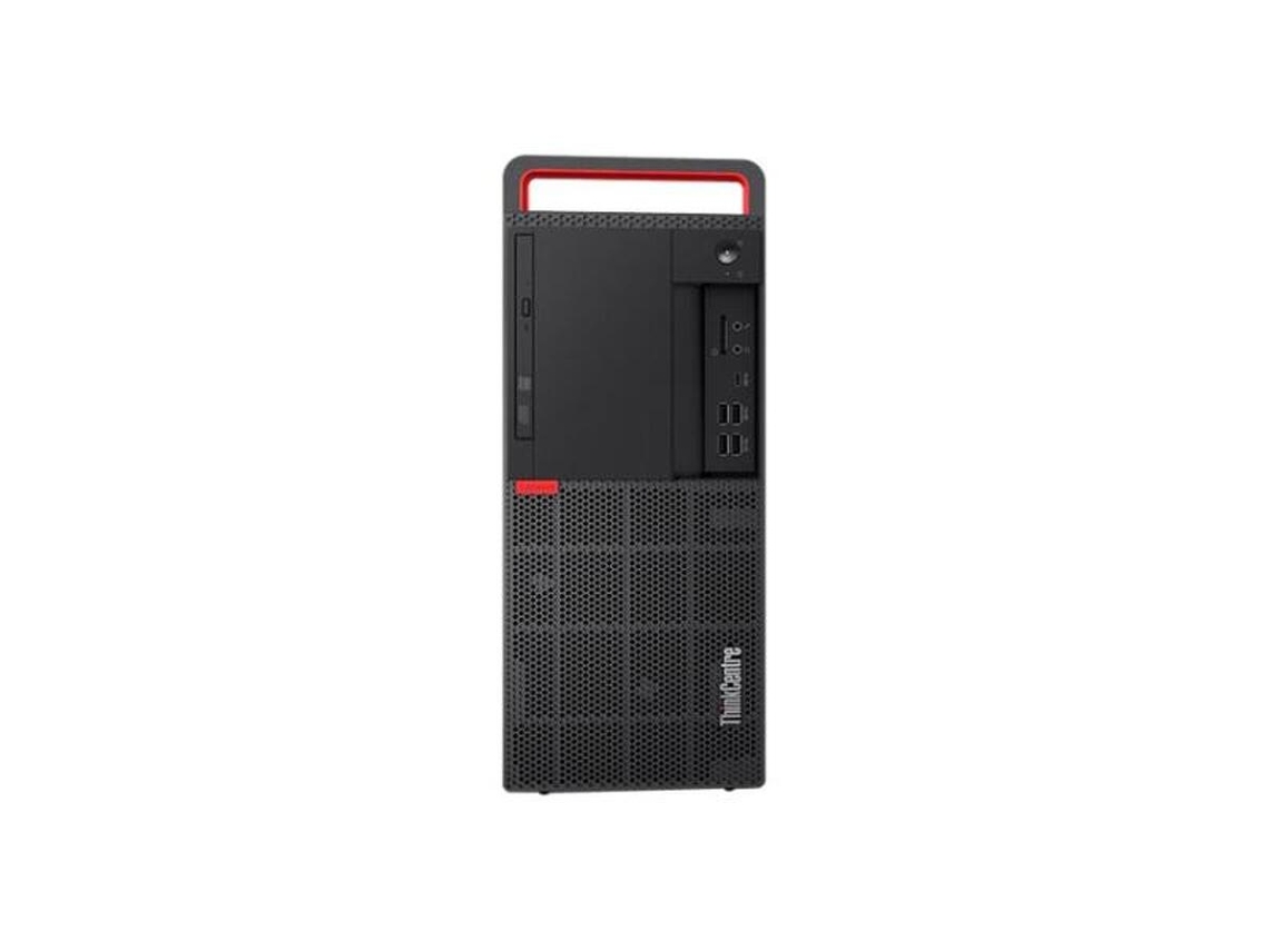 Ordenador de sobremesa LENOVO ThinkCentre M920T i5-9500 de 8 GB y 1 TB (Reacondicionado Como Nuevo)
