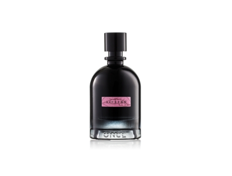 Lipsens 100Ml Edp UNA VEZ PERFUME