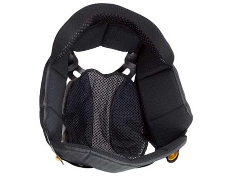 Casco ARAI Concept-X Interior Pad 7 Mm
