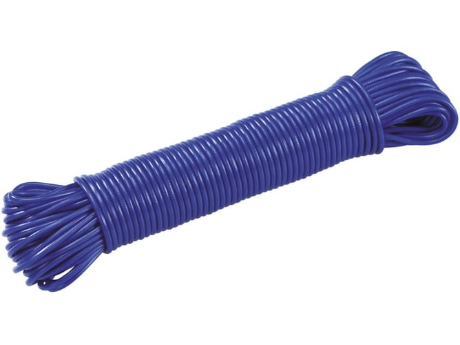 Tendedero LEIFHEIT 81708