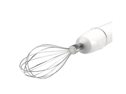 Magefesa Mgf: 4123 600 L Varita Mágica 750 W Blanco