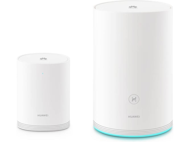 ROUTER HUAWEI WIFI Q2 PRO (1B+1SAT)