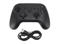 Controlador inalámbrico Bluetooth LAXISCREED para PC con Windows 7/8/10/11