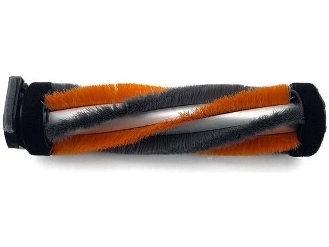 Cepillo para Aspiradora Gris (Compatibilidade: Dyson V6, V7, V8, V10, V11)