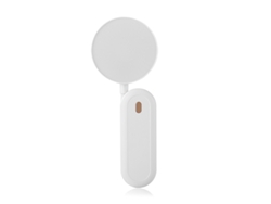 Lámpara de Mesa LED