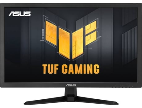 Monitor Gaming ASUS TUF VG248Q1B (24'' - 1 ms - 165 Hz)