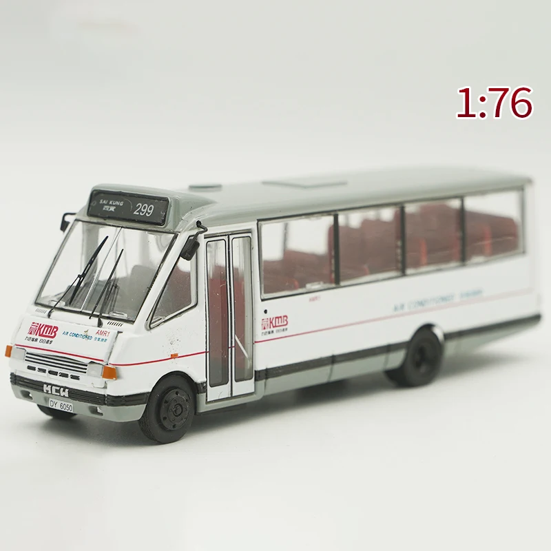 (blanco) Modelos De Coches De Aleación A Escala 1:76 Y Modelos De Coches De Juguete