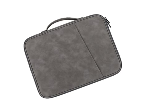 Funda Tablet de 12,9 a 13" COZEVDNT compatible con Ipad