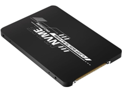 Adaptador Combinado M.2 Nvme Pci-e/ngff Sata Ssd A U.2 Sff-8639 2 En 1, Accesorio Informático Negro
