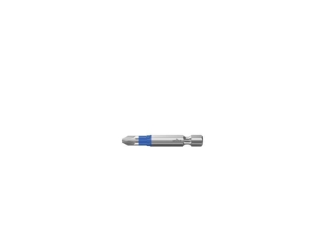 Destornilladores pz2 t 50 mm wiha 5 piezas 1-4 en caja 41641
