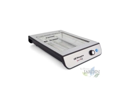 Tostadora SUINGA  Orbegozo 600 W.