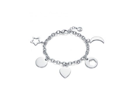 Pulsera VICEROY FASHION 75104P01000