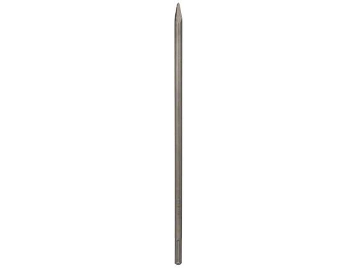 Cincel BOSCH Puntiagudo Sds Max 600 mm