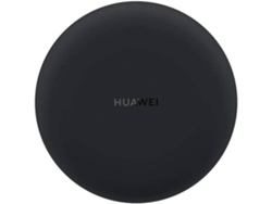 Cargador Inalámbrico Supercharge para Huawei YIZHOOD Negro