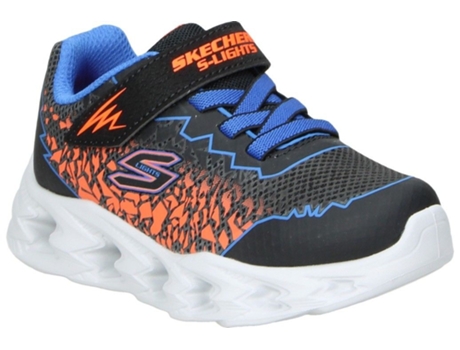 Zapatillas de Bebé Niño SKECHERS (26)