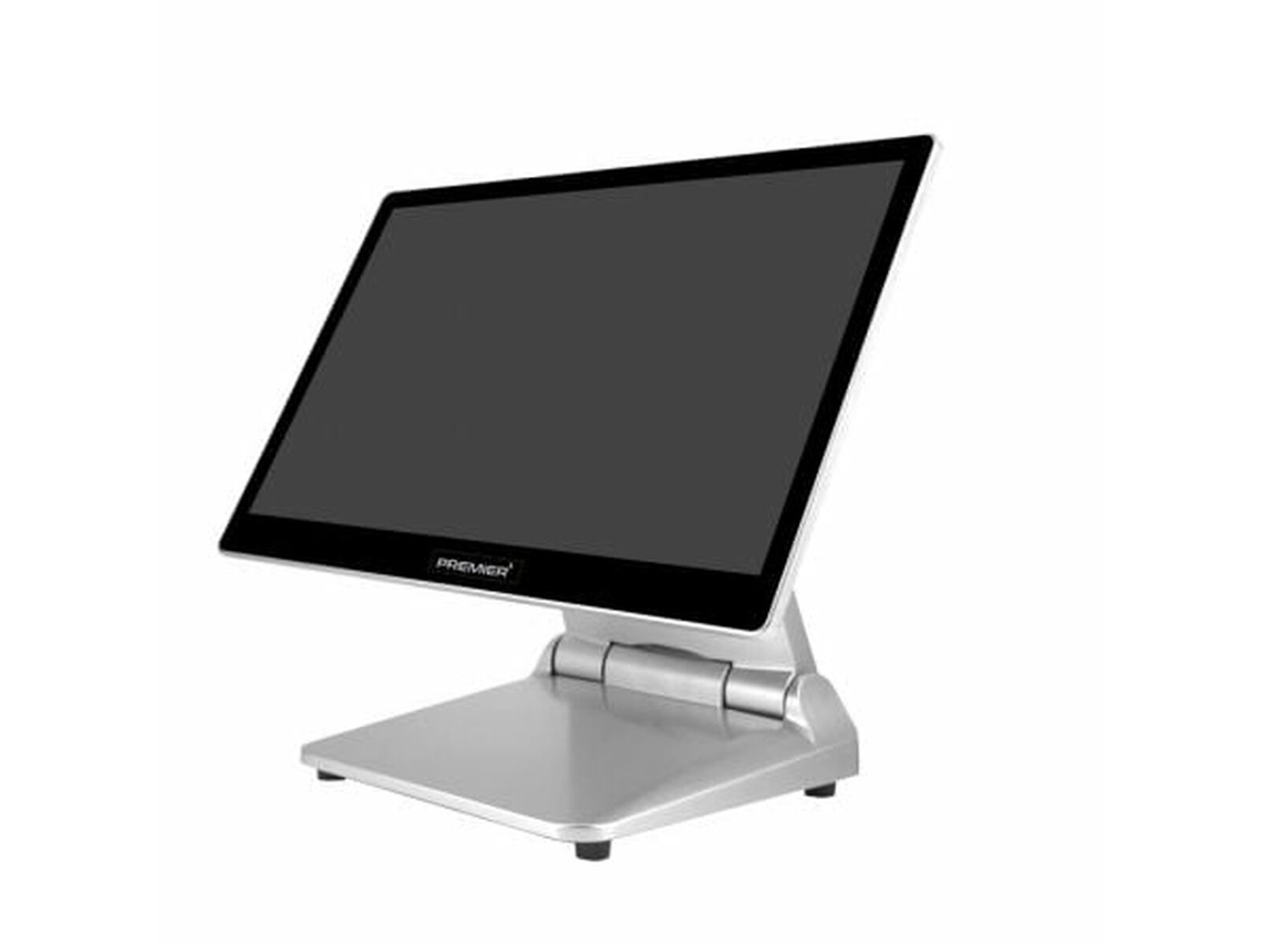 TPV + Visor PREMIER SQ15011RK3568464 (64 GB eMMC - 15")