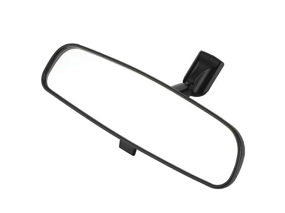 Espejo retrovisor interior para automóvil 76400-sda-a03 para Yinsate 2013-2014 Fit 1.3l 1.5l