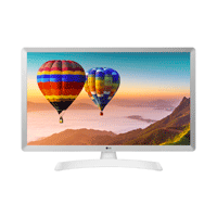 TV 28 pulgadas