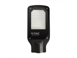 Proyector de farola LED 50w 6500k V Tac