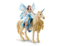 Figura de juguete SCHLEICH 42508