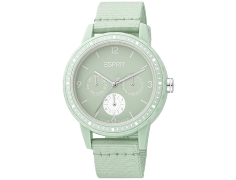 Reloj Mujer Esprit ES1L284L0115