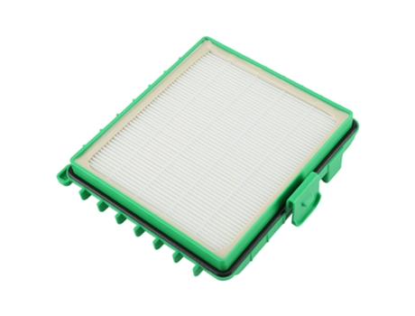 Filtro Hepa para aspiradora Rowenta Silence Force Zr002901 Ro4421 Ro4427