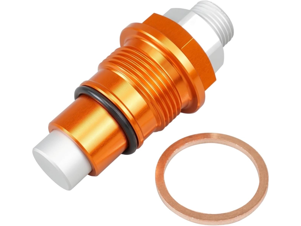 Guías De Ajuste Cadena Compatible Para Motocicleta Bicicleta