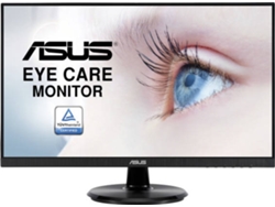 Monitor ASUS VA24DCP (23.8'' - FHD - LED)