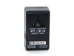 Sensor De Voltaje Pt-s12 110-220 V, 220-110 V