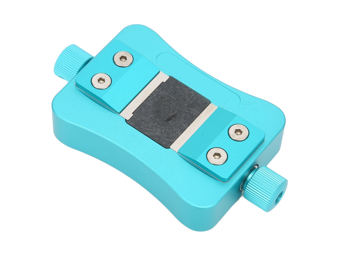 Soporte De Soldadura Ajustable Para Chips Ic Y Placas Pcb, Herramienta Universal Para Reparación De Teléfonos Móviles Tl-15a