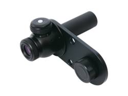 Buscador Polar Vixen POLARIE U PF-L II BRESSER