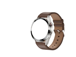 Reloj inteligente para hombre con pantalla HD 4G Ram 466466, siempre muestra la hora, Bluetooth, llamada, música Local, reloj inteligente para Android Ios