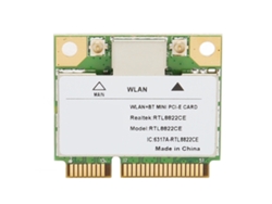 Soporte Inferior Para Portátiles Acer Aspire E1-521, E1-531 Y E1-571 Con Orificios Precisos Y Refrigeración Rápida.