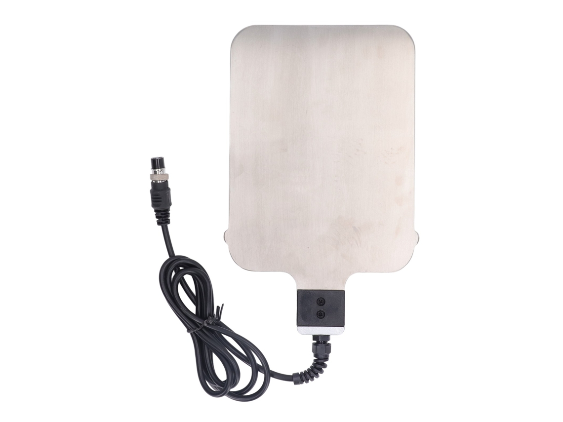 Placa De Reemplazo Para Máquina De Lifting Por Ondas Eléctricas Rf De Microcorriente