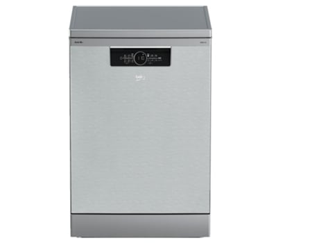 Lavavajillas BEKO BDFN36640XA Inox