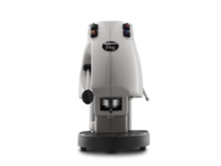 Frog Revolution Semi-automática Máquina espresso 1,5 L DIDIESSE