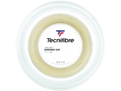 Cuerdas de tenis TECNIFIBRE Synthetic Gut 200 m