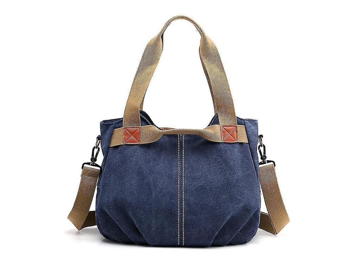 2026-bolsa De Hombro Multifuncional Para Mujer Bolsa Casual Hobo Grande Para Trabajo Escuela Playa Gris