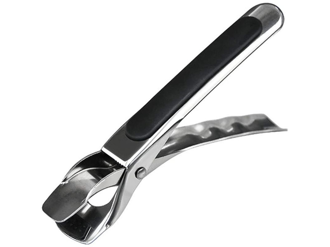 2026altiro-cepillo De Cocina Anti-boulement De Acero Inoxidable Para Soufflés Ollas Plats Chauds Saisie Sécurisée