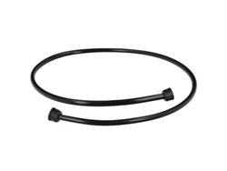 Manguera para sulfatadora WOLFPACK LINEA PROFESIONAL manual 16 litros (modelo 08052115)