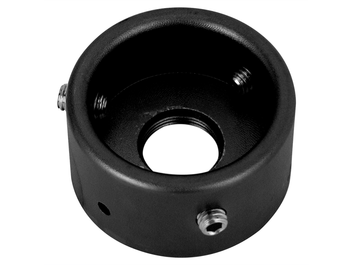 Antena de coche para alarma y sensor de borde