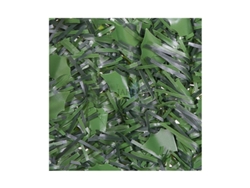 Seto Artificial especilal Hoja Hiedra 110 Varillas 2 x 3 Metros, ocultación 95%