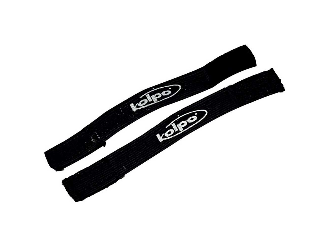 Bandas Mini Pretokolpo