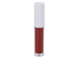 Labial líquido mate hidratante de larga duración, brillo pigmentado, maquillaje, regalo 0.07 oz