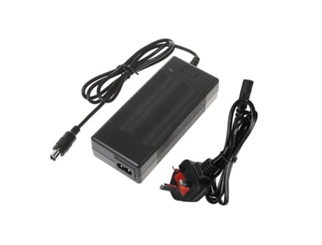 Electric Scooter Charger 42v 2a Adapter Compatible With Xiaomi M365 Pro style5