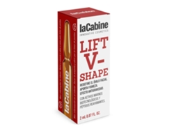 Ampolla Lifting V-shape 1x2ml